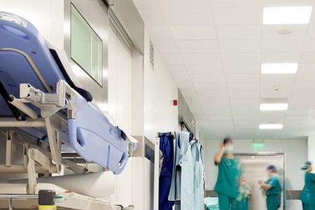 Göygöldə qadınlar arasında bıçaqlanma