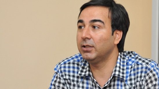 İlham Mirzəyev müflis olub - “7-8 ildir işləmirəm”