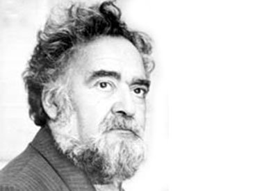 Xəlil Rzanın ANIM GÜNÜDÜR