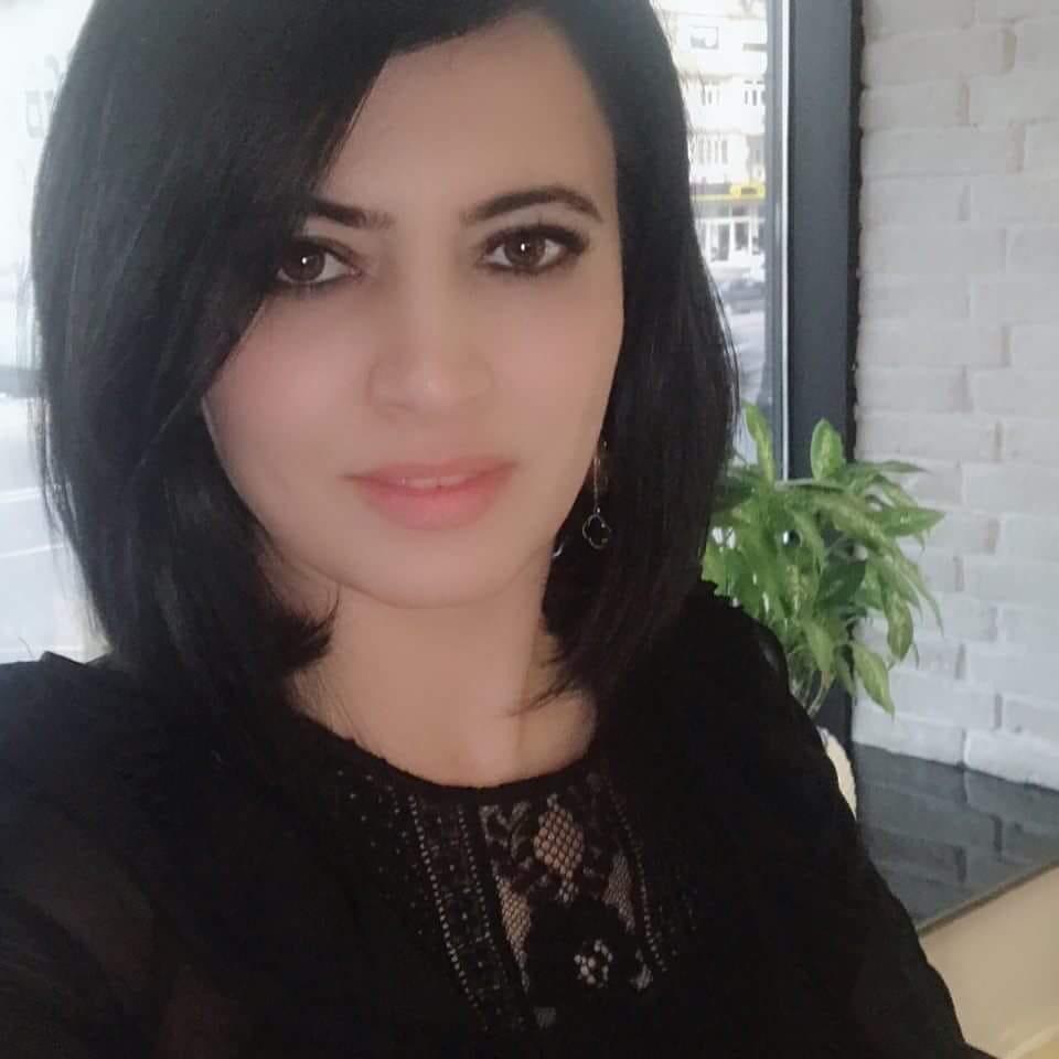 Pandemiyanın həyatınızı yaxşı səmtə dəyişməsinə çalışın