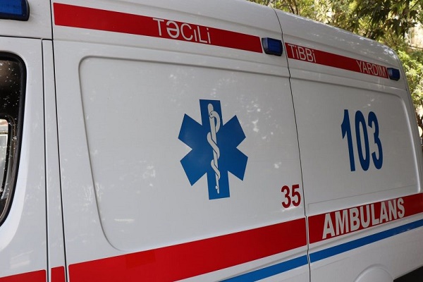 Məmurlar və deputatlar virusa necə yoluxur? - Həkim səbəblərdən DANIŞDI