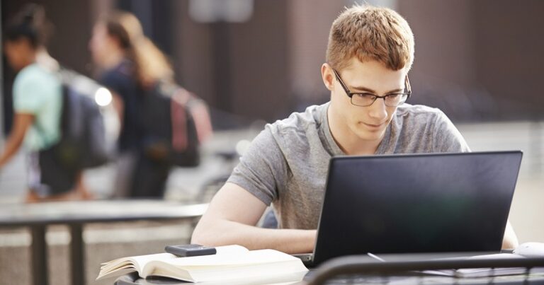 “Abituriyentlər üçün dərs vaxtı”nın sabaha olan cədvəli - FOTO