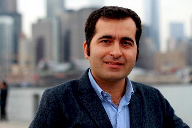 Bəxtiyar Hacıyev polisə çağrıldı