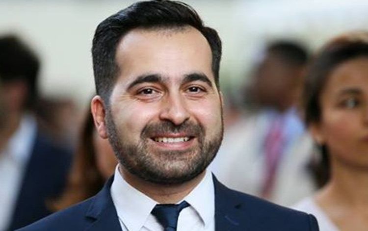 Bəxtiyar Hacıyev Bakı Şəhər Baş Polis İdarəsində İZAHAT YAZDI