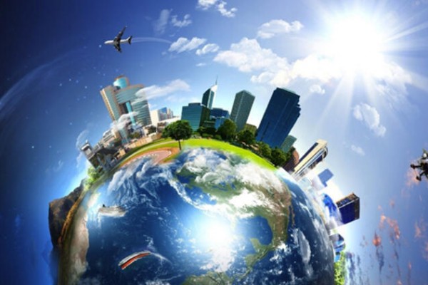 Pandemiyaya görə dünya turizminə nə qədər ziyan dəyib?