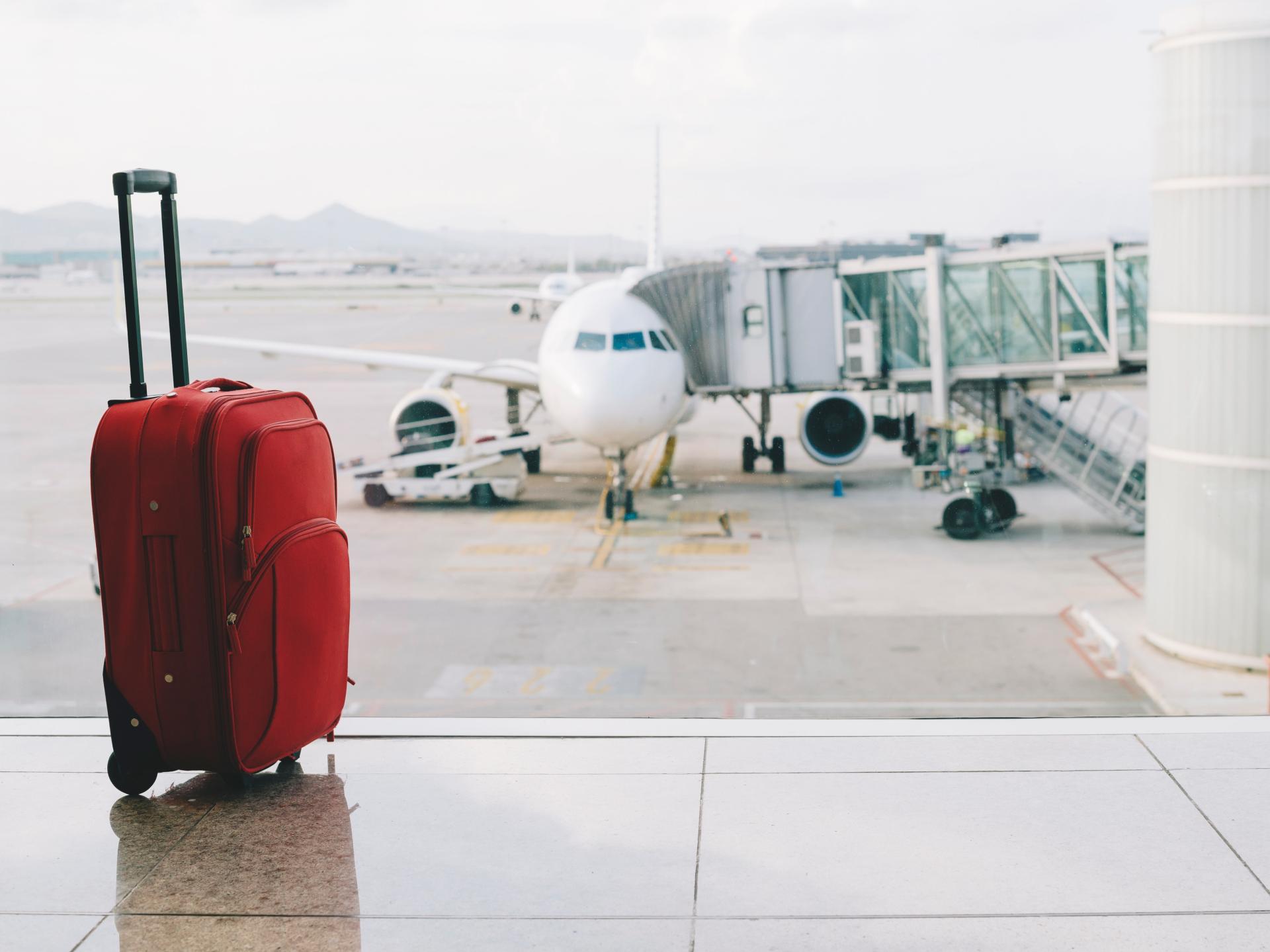 Pandemiya dövründə xaricə gedənlər