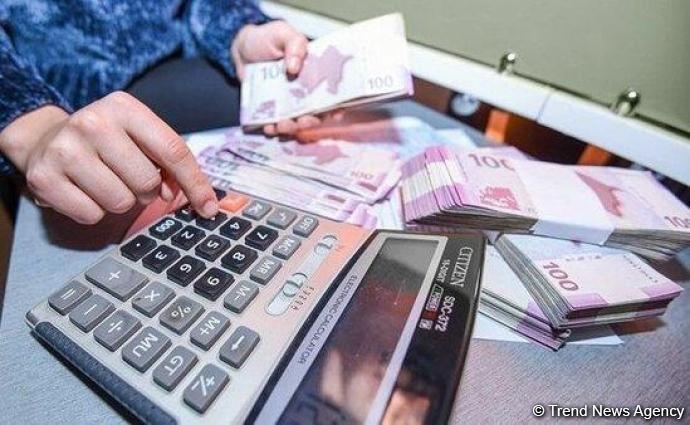 Sahibkarların götürdüyü kreditlərin 10 faizini dövlət ödəyəcək