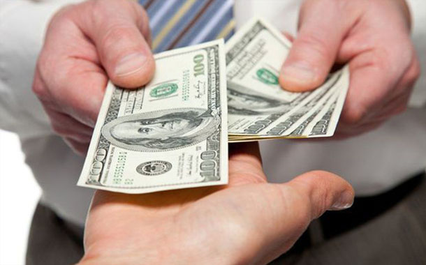 Banklarda bu günə olan valyuta məzənnələri