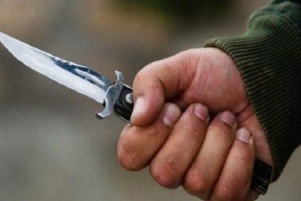 Qobustandakı qətllə bağlı rəsmi MƏLUMAT