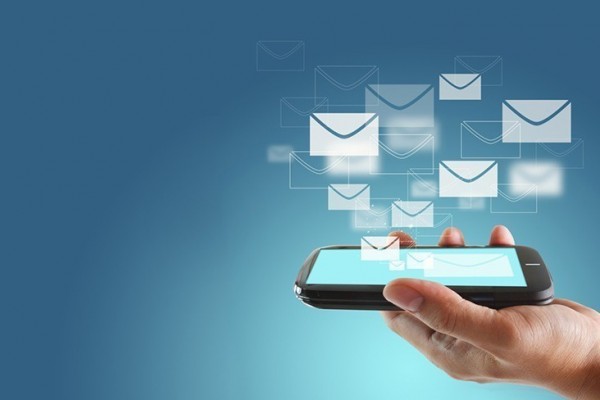 Dövlət Agentliyindən SMS icazə ilə bağlı XƏBƏRDARLIQ