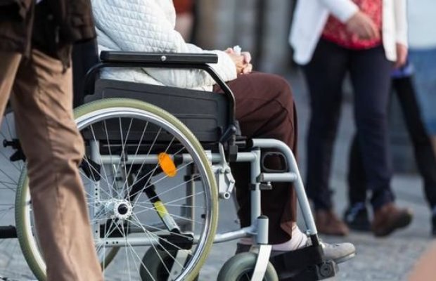 Əlilliyi olan şəxslərin əlillik müddəti UZADILDI