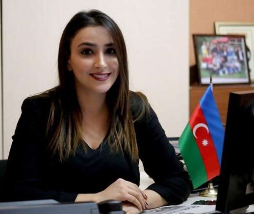 İşimizi ASAN-laşdıran elektron ödənişlər - imkanlar və çağırışlar