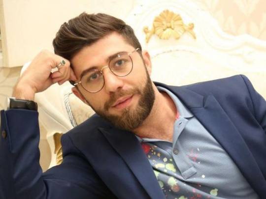 Müğənni Samir Cavadzadənin qardaşı ÖLDÜ