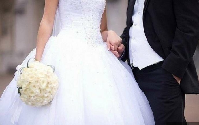 Ailə quranların nəzərinə - Baş Nazir qərara dəyişiklik etdi