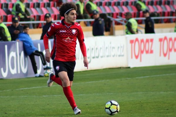 Azərbaycanlı futbolçunun anası koronavirusdan öldü