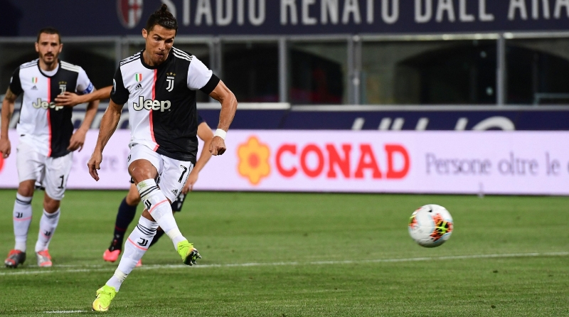 Tarixin ən yaxşısından daha bir REKORD