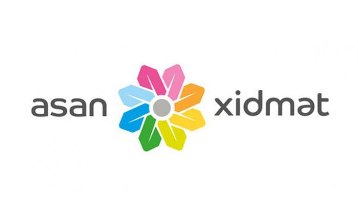 Gəncədə yeni “ASAN xidmət” mərkəzi tikiləcək - SƏRƏNCAM