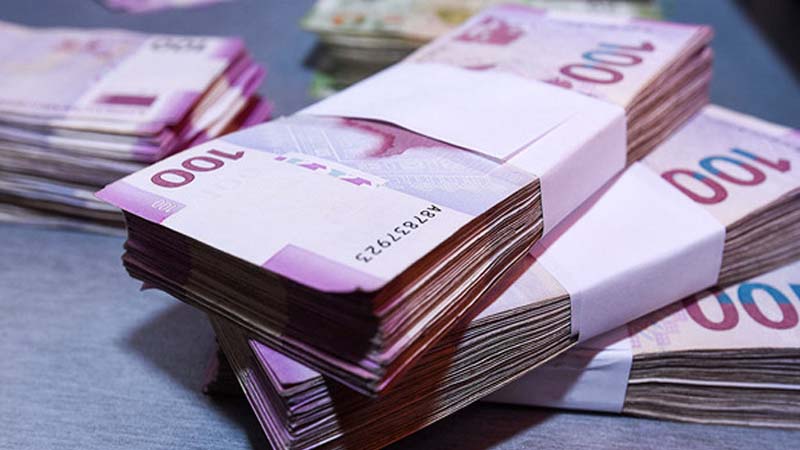 QHT-lər elektron müraciətlə qrant ala biləcəklər