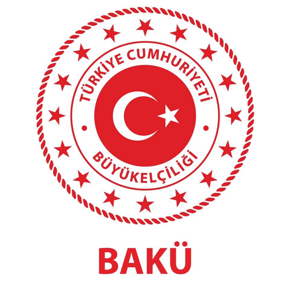 Səfirlikdən Türkiyə və Azərbaycan arasında uçuşlarla bağlı AÇIQLAMA