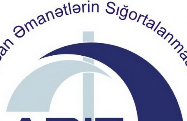 Fond bağlanan banklarla bağlı hüquq mühafizə orqanlarına müraciət edəcək