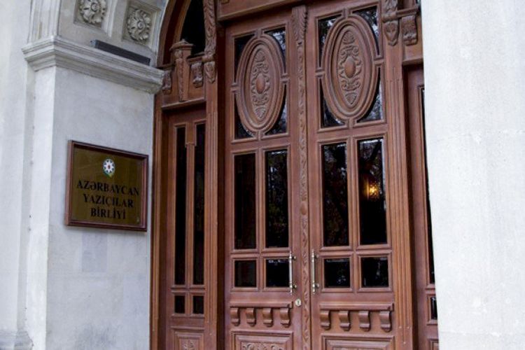 Kann Festivalına və Fransa səfirliyinə ETİRAZ