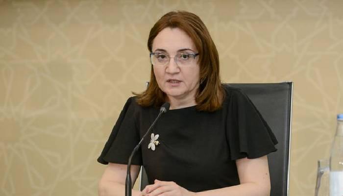 Evdə müalicə alan koronaviruslu xəstələrə onlar nəzarət edəcək  