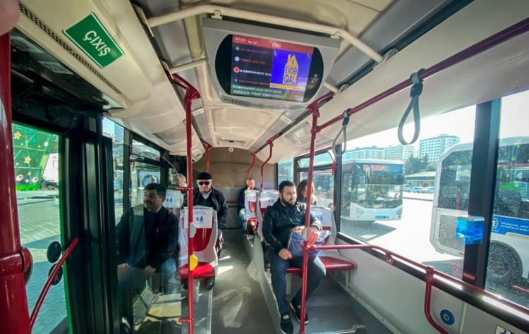 “Elə bilirlər ki, maskanı taxmamaqla kimisə aldadırlar” - TƏBİB