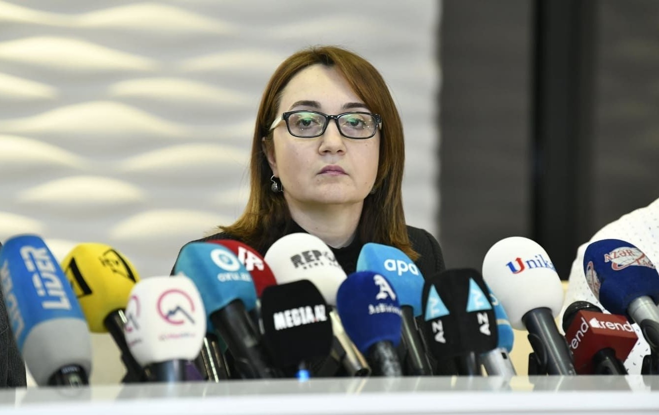 TƏBİB-dən xəbərdarlıq: Yayılma çoxalarsa, qaydalar sərtləşəcək