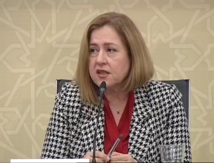 Hökumət əhalinin sağlamlığını qorumaq üçün əlindən gələni edir, amma...