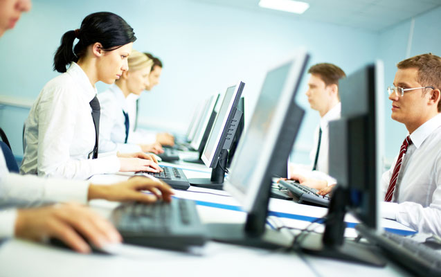 Azərbaycanda icazə verilən işçilərin sayı AZALDILACAQ