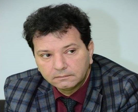 Gözün arxada qalmasın, Azərbaycan Ordusu!