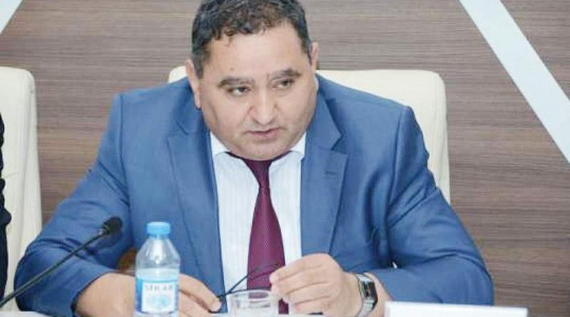 “Bilirəm” xəstəliyi - Etibar Əliyevdən möhtəşəm YAZI