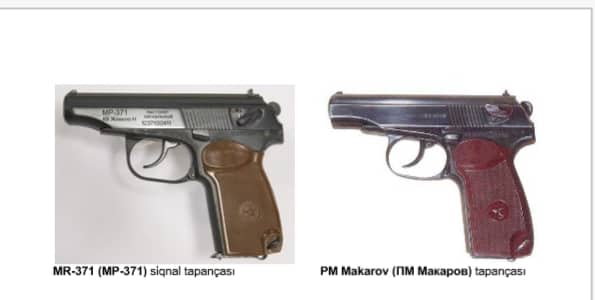 Pərviz Həşimli yeni Baş prokurora müraciət etdi