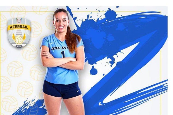 “Barselona”nın sabiq oyunçusu Bakı klubunda çıxış edəcək