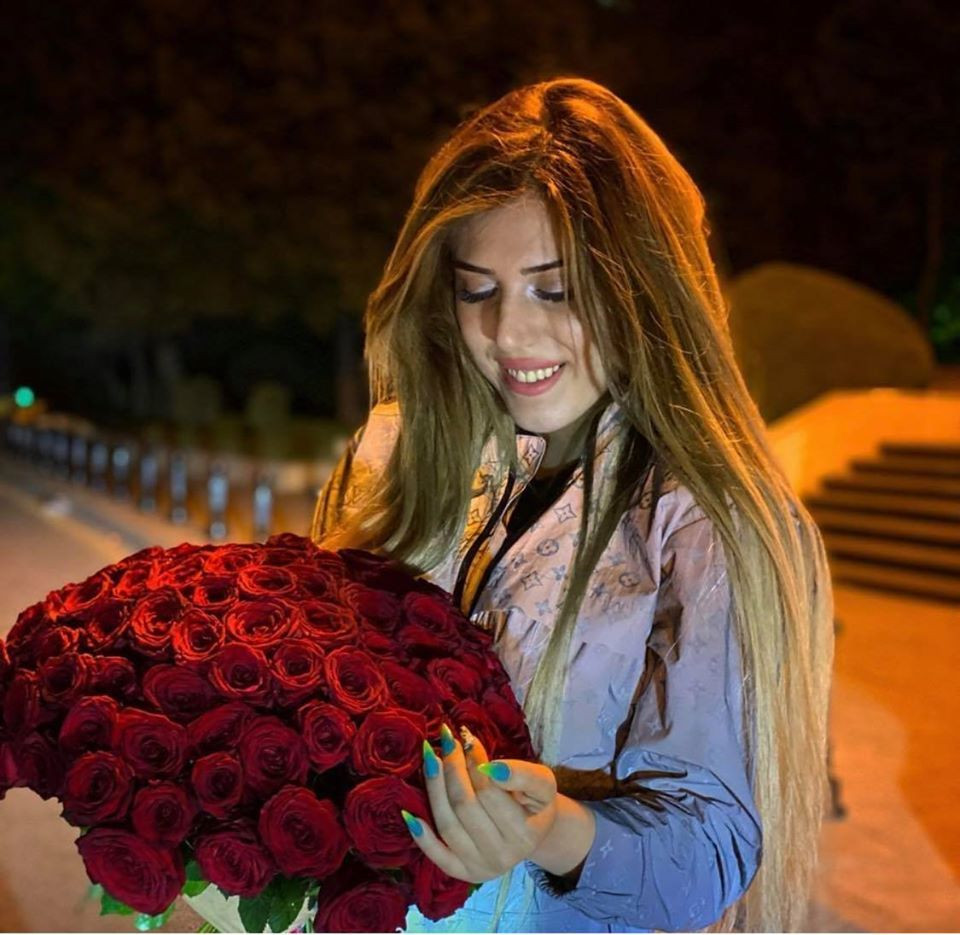 Bakıdakı məşhur klinikada ölən gənc qızın meyiti ailəsinə niyə verilmir? - AÇIQLAMA - VİDEO