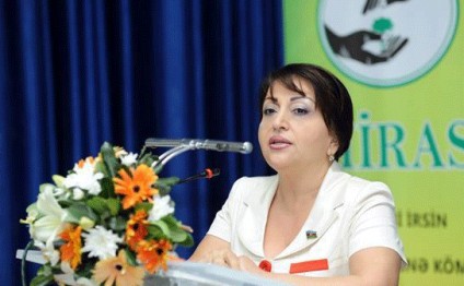 Deputat: “Bir həkim olaraq həyəcan təbili çalıram, bunun sonu bilirsinizmi nədir?”  