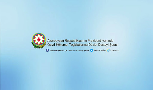 QHT Şurası pandemiyanı onlayn konfransda müzakirə edəcək