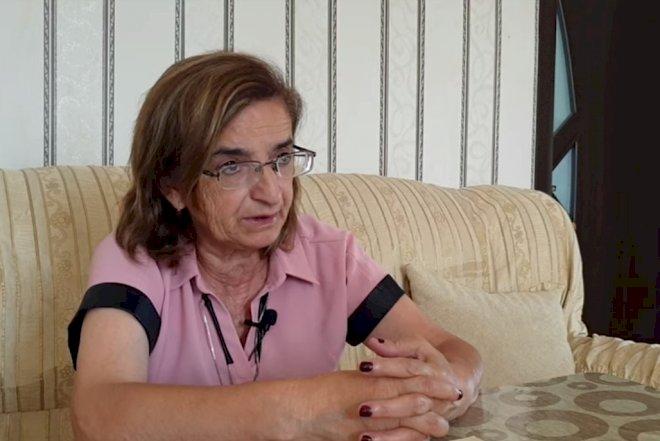 Aytəkin Alxaslı: “Virus haqda o qədər bilgi əldə etmişəm ki, artıq həkim olmuşam”