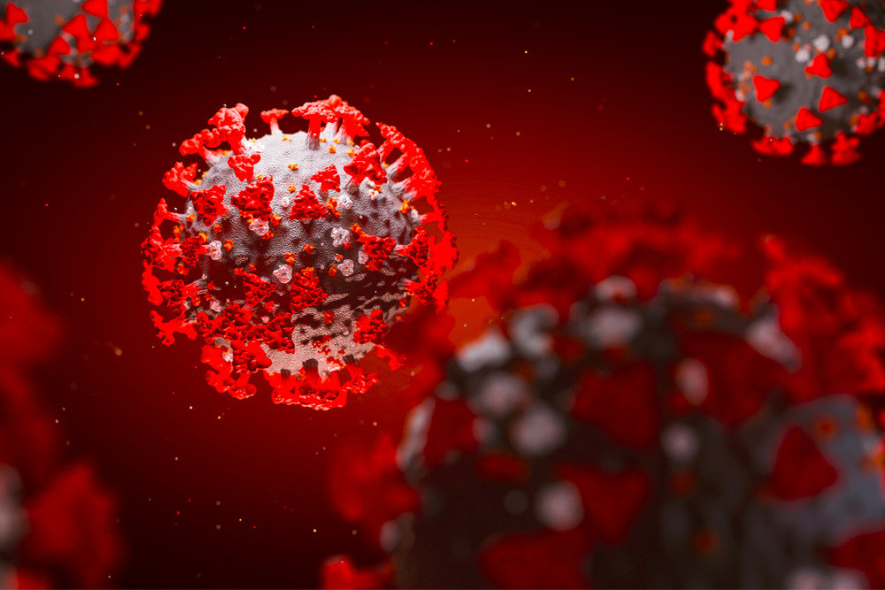 Koronavirusun ilk yarandığı yer müəyyənləşdirildi