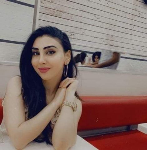 Gənc şair ölkəmizi beynəlxalq şeir festivalında təmsil edəcək