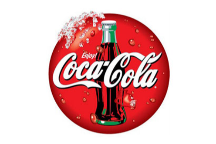 “Coca-Cola” sosial şəbəkələrdən reklamını YIĞIŞDIRIR