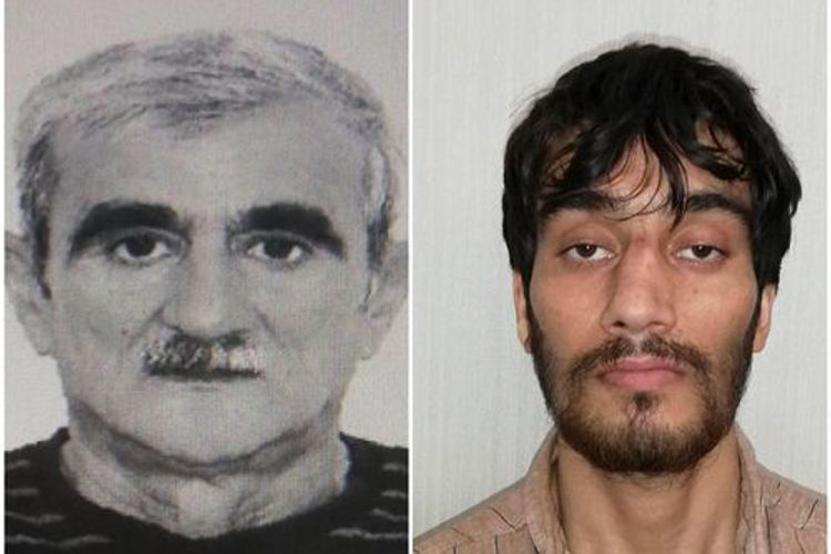 Bakıda narkotacirlərə qarşı əməliyyat keçirildi - 2 nəfər saxlanıldı  