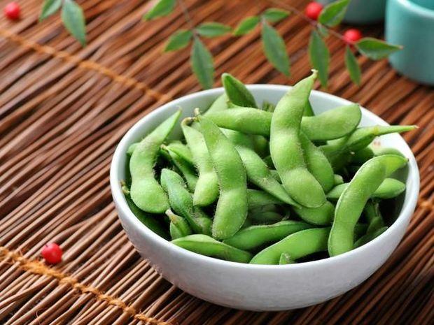 Yaddaş zəifliyi və unutqanlıqdan əziyyət çəkənlərin NƏZƏRİNƏ