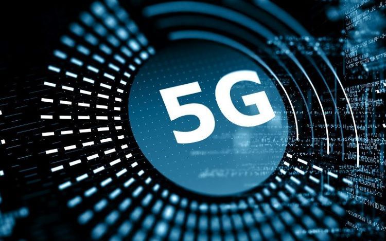 ÜST-ün Azərbaycan nümayəndəliyi: “5G mobil şəbəkələri COVID-19-u yaymır”  