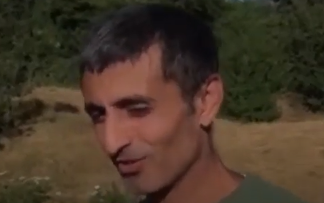 102-yə 200-dən çox şikayət edən şəxs danışdı - VİDEO