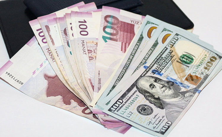 Manatın bu günə olan MƏZƏNNƏSİ