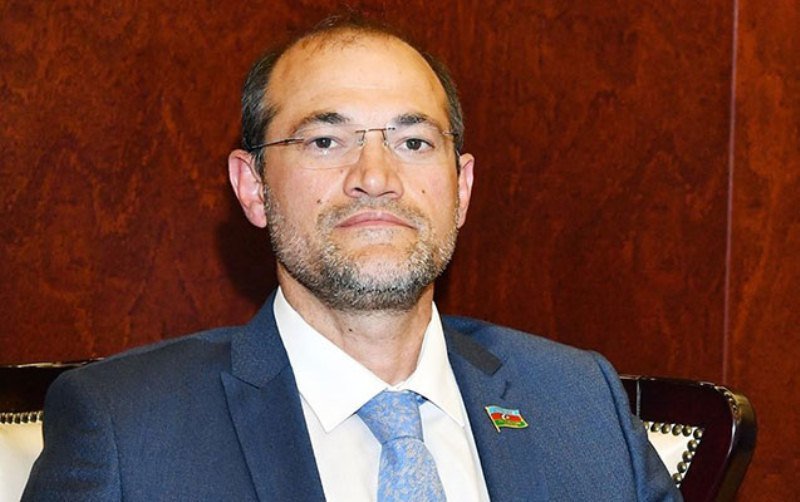 İnsanlar ona görə maska taxmaq istəmir ki… - Deputatın ÇIXIŞI