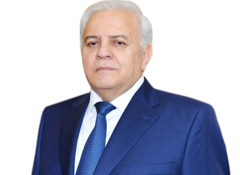 Oqtay Əsədov sükutu pozdu: “Bu mövqe Azərbaycan xalqını qane etmir”