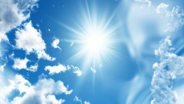 Sabah hava necə olacaq? - PROQNOZ