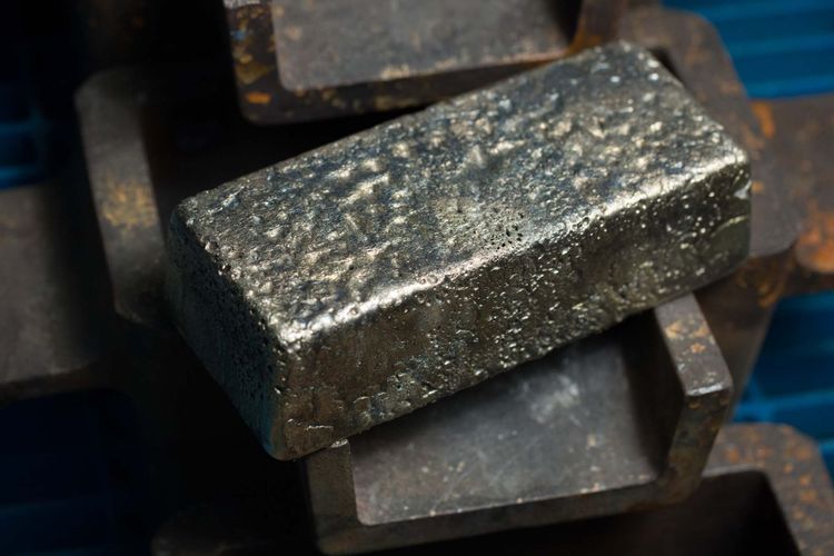 “AzerGold” QSC ikinci irihəcmli ixrac əməliyyatını reallaşdırdı